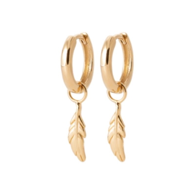 CREOLE PL-OR 750 3MIC