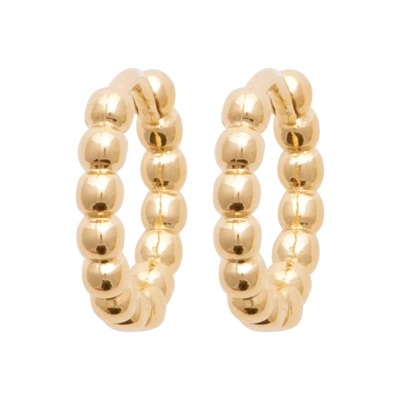 CREOLE PL-OR 750 3MIC