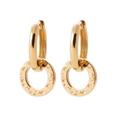 CREOLE PL-OR 750 3MIC