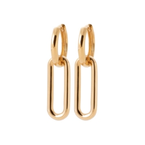 CREOLE PL-OR 750 3MIC