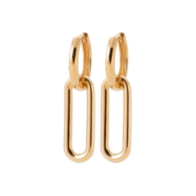 CREOLE PL-OR 750 3MIC