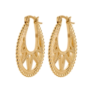 CREOLE PL-OR 750 3MIC