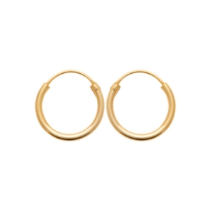 CREOLE PL-OR 750 3MIC