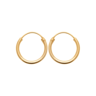 CREOLE PL-OR 750 3MIC