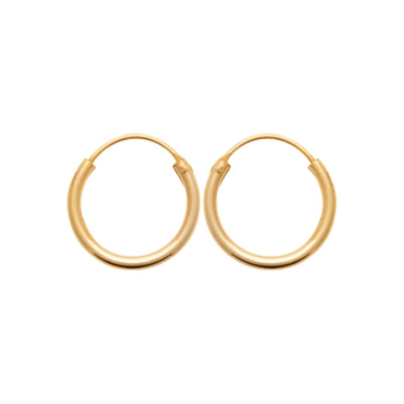 CREOLE PL-OR 750 3MIC