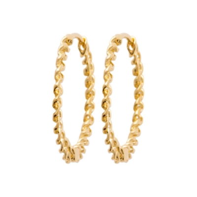 CREOLE PL-OR 750 3MIC