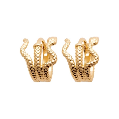 CREOLE PL-OR 750 3MIC