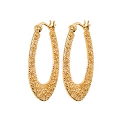 CREOLE PL-OR 750 3MIC