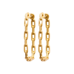 CREOLE PL-OR 750 3MIC