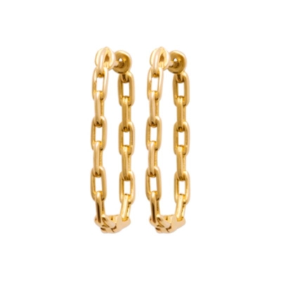 CREOLE PL-OR 750 3MIC