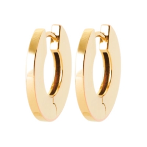 CREOLE PL-OR 750 3MIC