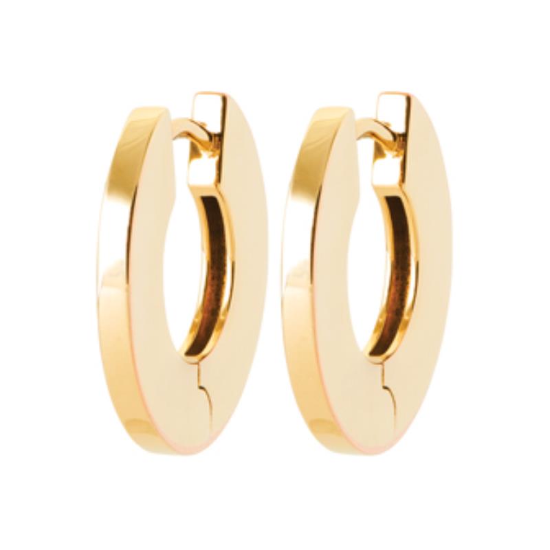 CREOLE PL-OR 750 3MIC