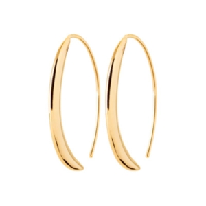 CREOLE PL-OR 750 3MIC