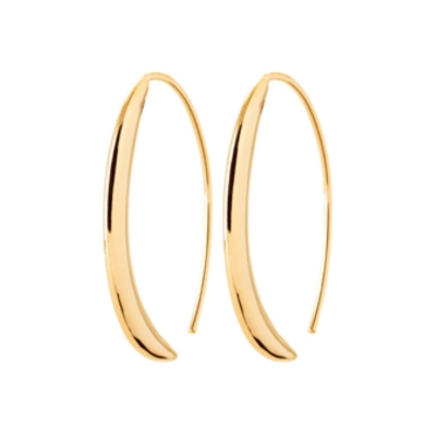 CREOLE PL-OR 750 3MIC