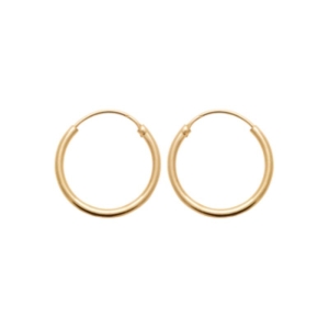 CREOLE PL-OR 750 3MIC