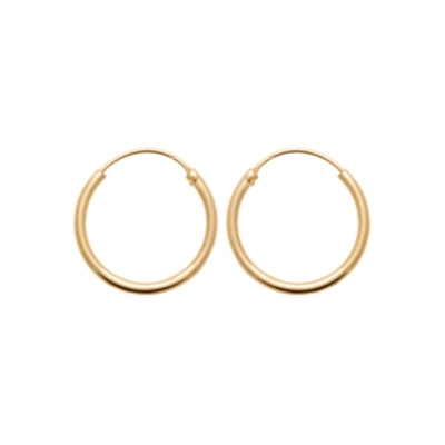 CREOLE PL-OR 750 3MIC