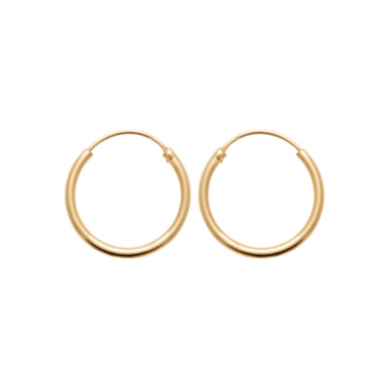 CREOLE PL-OR 750 3MIC