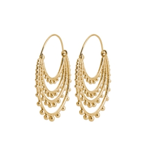 CREOLE PL-OR 750 3MIC