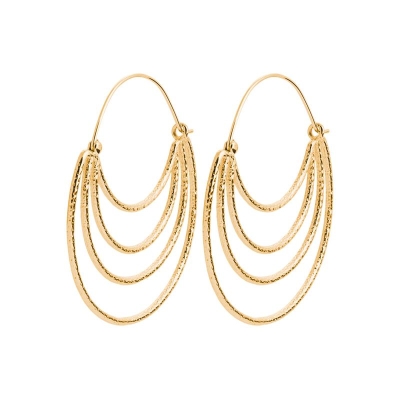 CREOLE PL-OR 750 3MIC