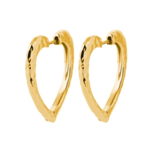 CREOLE PL-OR 750 3MIC