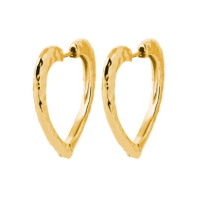 CREOLE PL-OR 750 3MIC