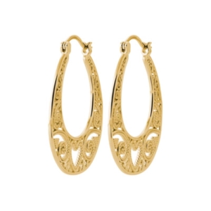 CREOLE PL-OR 750 3MIC