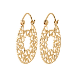 CREOLE PL-OR 750 3MIC