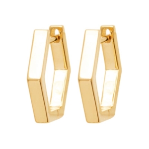 CREOLE PL-OR 750 3MIC