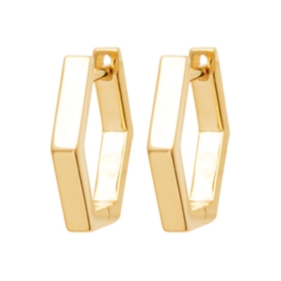 CREOLE PL-OR 750 3MIC