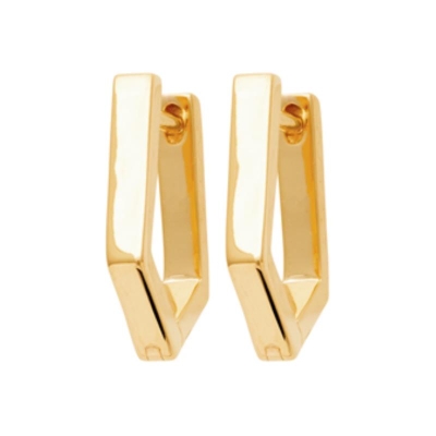 CREOLE PL-OR 750 3MIC