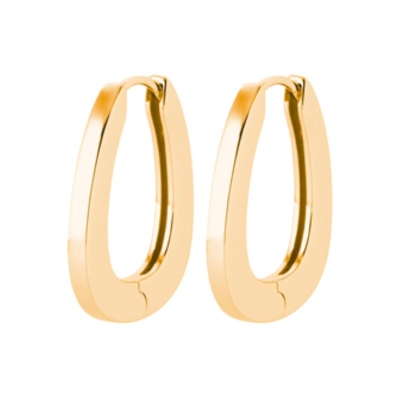 CREOLE PL-OR 750 3MIC