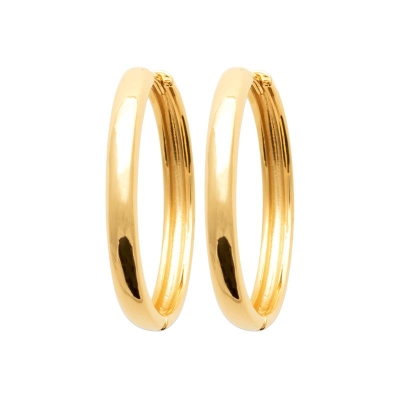 CREOLE PL-OR 750 3MIC