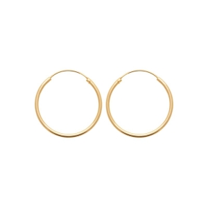 CREOLE PL-OR 750 3MIC