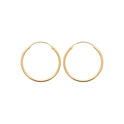 CREOLE PL-OR 750 3MIC