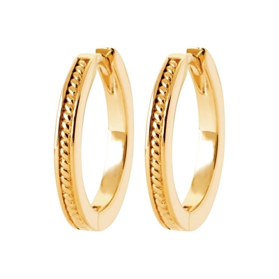 CREOLE PL-OR 750 3MIC