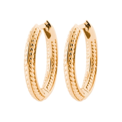 CREOLE PL-OR 750 3MIC