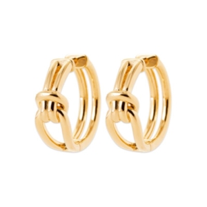 CREOLE PL-OR 750 3MIC