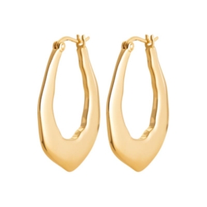 CREOLE PL-OR 750 3MIC