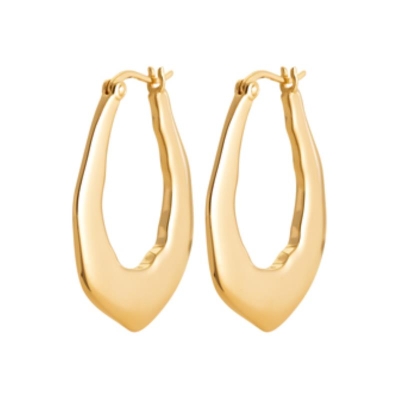 CREOLE PL-OR 750 3MIC