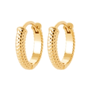 CREOLE PL-OR 750 3MIC