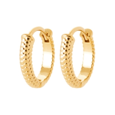 CREOLE PL-OR 750 3MIC