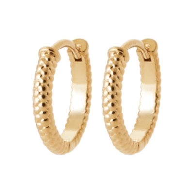 CREOLE PL-OR 750 3MIC