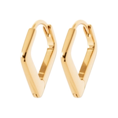 CREOLE PL-OR 750 3MIC