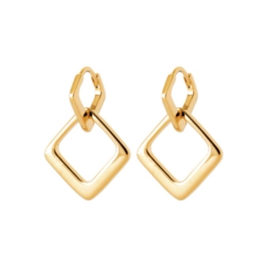 CREOLE PL-OR 750 3MIC