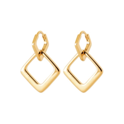 CREOLE PL-OR 750 3MIC