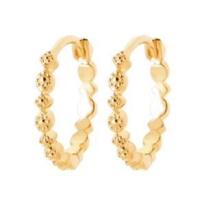 CREOLE PL-OR 750 3MIC