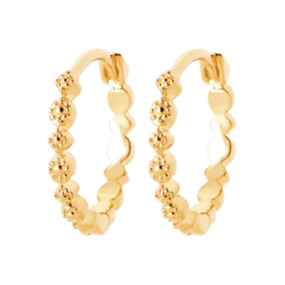 CREOLE PL-OR 750 3MIC