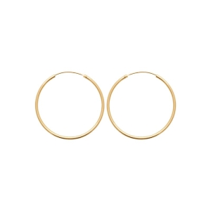 CREOLE PL-OR 750 3MIC