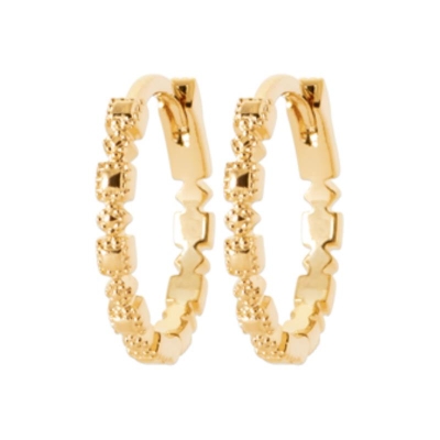 CREOLE PL-OR 750 3MIC