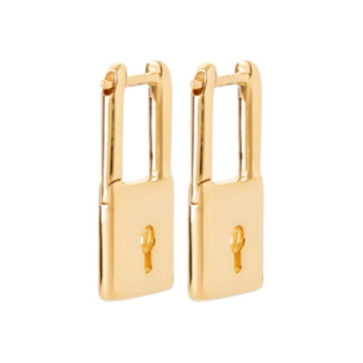 CREOLE PL-OR 750 3MIC